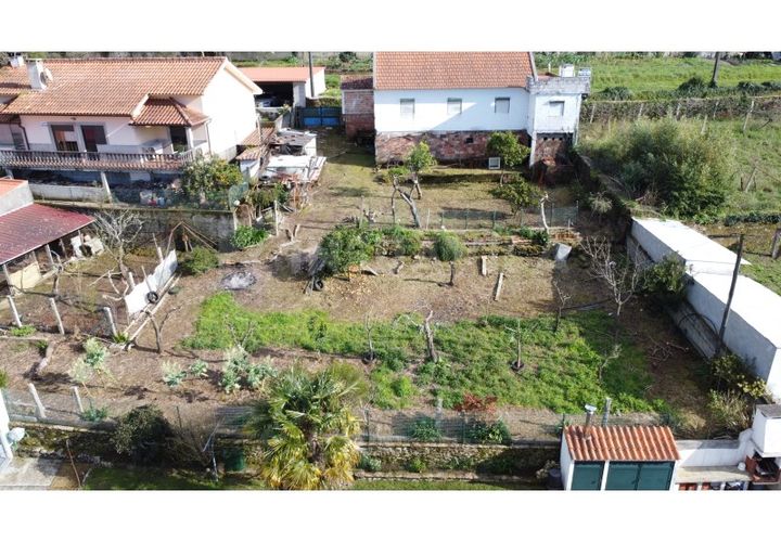 Villa i Venade e Azevedo, Viana do Castelo, Venade e Azevedo - € 120.000 | Ref: 2582 - foto 1