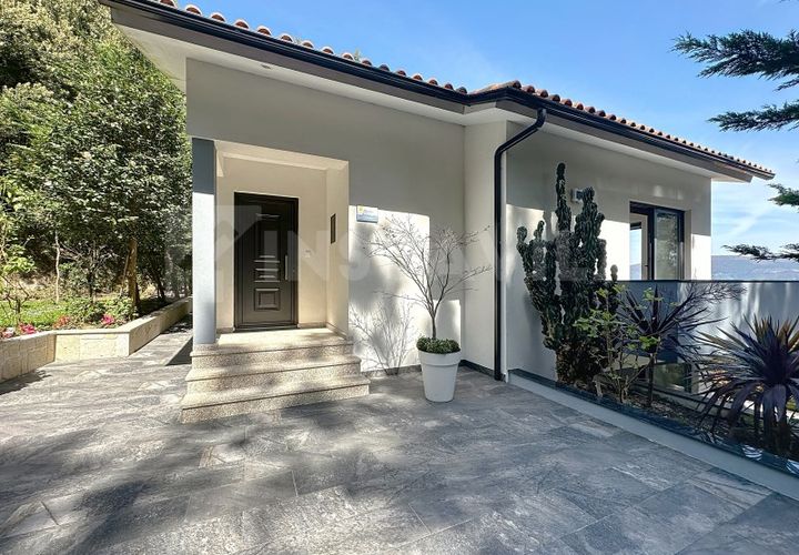 Villa i Caminha, Viana do Castelo, Caminha - € 395.000 | Ref: 2395 - foto 1
