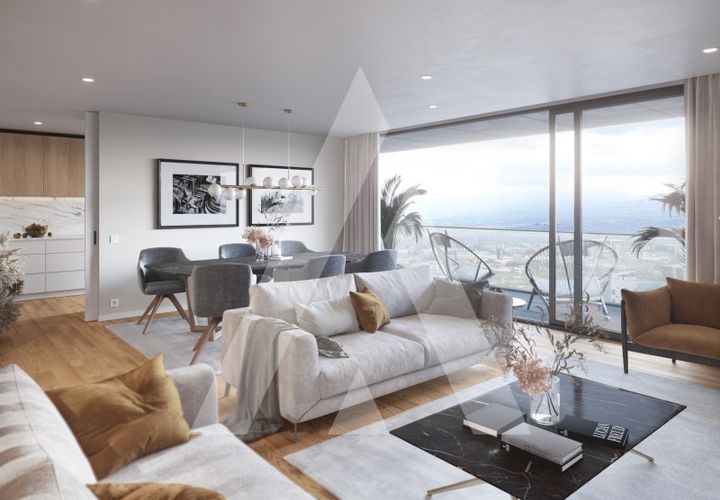 Lejlighed i Aveiro, Aveiro, Aveiro - € 750.000 | Ref: 1020720 AK/22 FR - foto 1