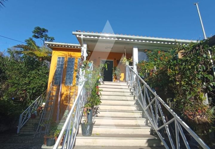 Villa a Angeja, Aveiro, Angeja - € 400.000 | Ref: 1040660/25 BR - foto 1