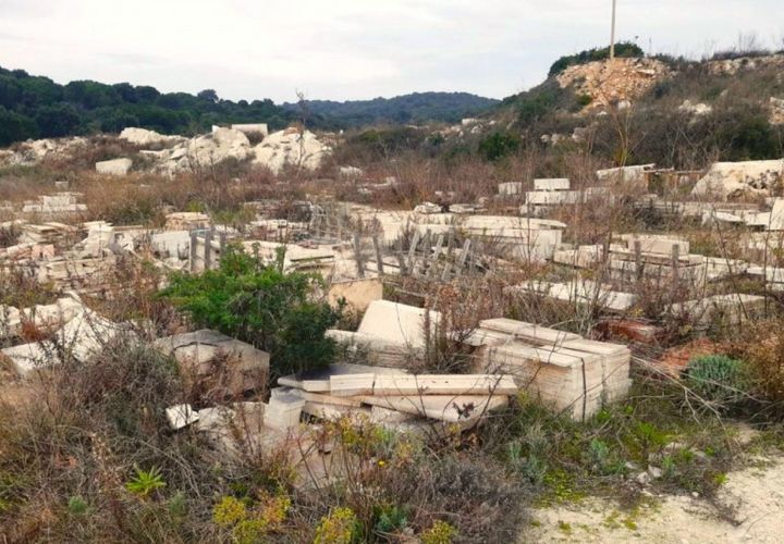 Terra a Orosei, Nuoro, Orosei - € 144.909 | Ref: 24108 - foto 1