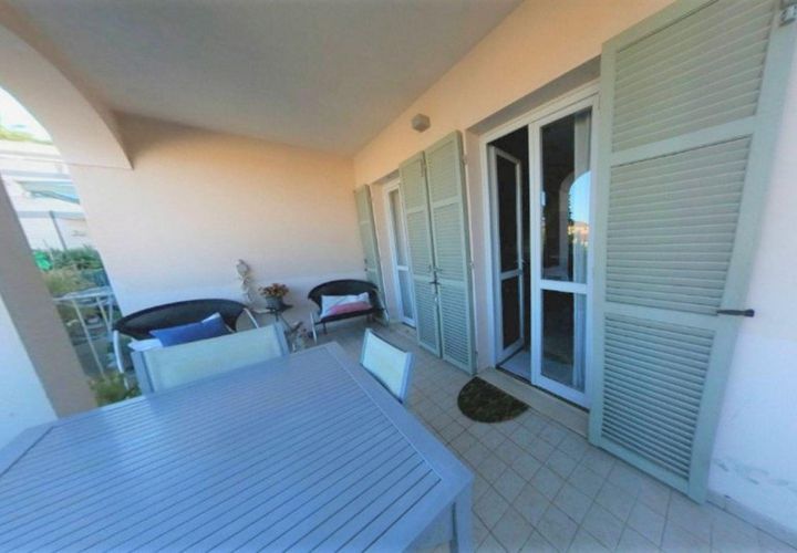 Lejlighed i Imperia, Imperia, Imperia - € 361.650 | Ref: 25745 - foto 1