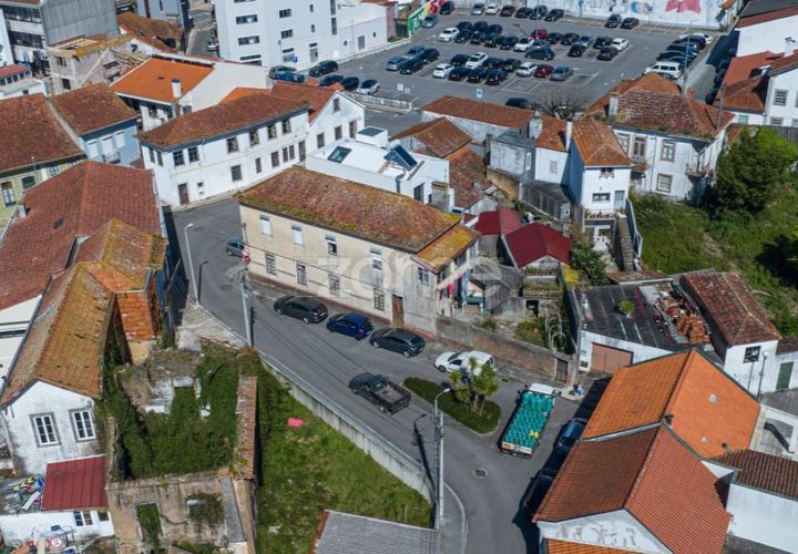 Villa a Ovar, Aveiro, Ovar - € 219.000 | Ref: ZMPT576229 - foto 1