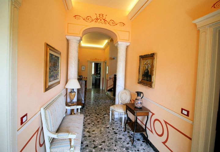 Villa i Altopascio, Lucca, Altopascio - € 620.000 | Ref: MB1362-484960 - foto 1