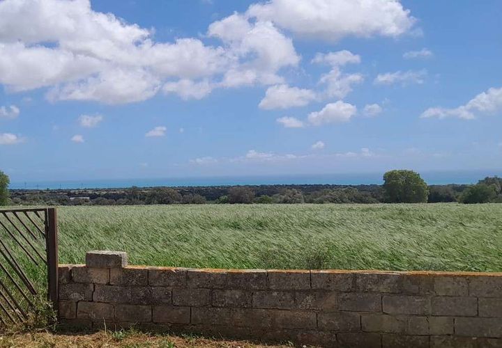 Landejendom i Scicli, Ragusa, Scicli - € 260.000 | Ref: RP-484998-484998 - foto 1