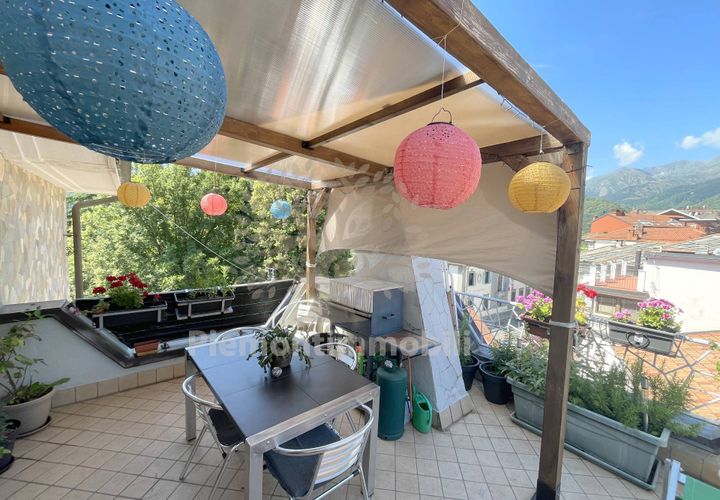 Leilighet i Coazze, Turin, Coazze - € 86 000 | Ref: 2171 - foto 1