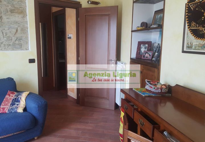 Lejlighed i Perinaldo, Imperia, Perinaldo - € 110.000 | Ref: 1013 - foto 1