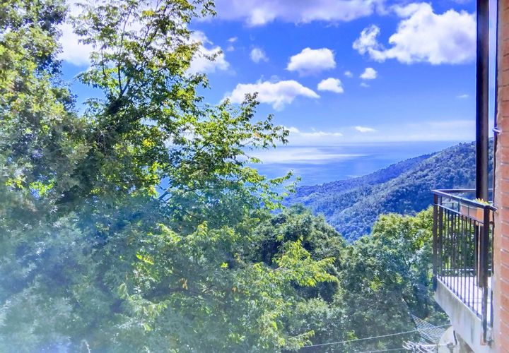 Villa i Sanremo, Imperia, Sanremo - € 170.000 | Ref: 1106 - foto 1