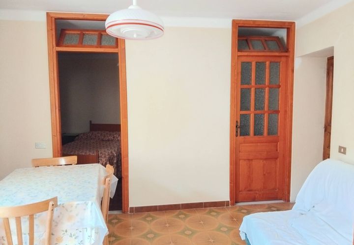 Leilighet i Perinaldo, Imperia, Perinaldo - € 38 000 | Ref: 1109 - foto 1