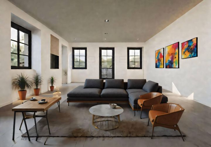 Lejlighed i Rome, Rome, Rome - € 565.000 | Ref: Rif: 0627 - foto 1