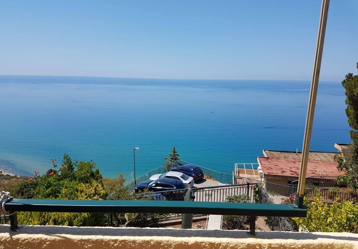 Lejlighed i Pollica, Salerno, Pollica - € 275.000 | Ref: CBI091-931-43767 - foto 1