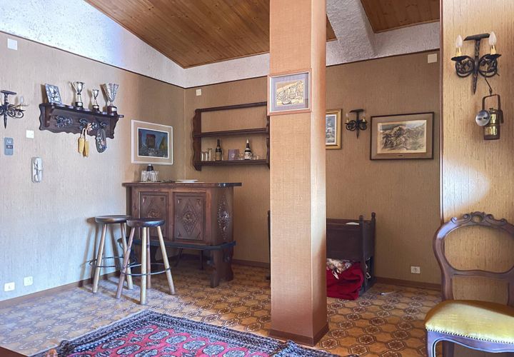 Leilighet i Cengio, Savona, Cengio - € 49 000 | Ref: 20 - foto 1