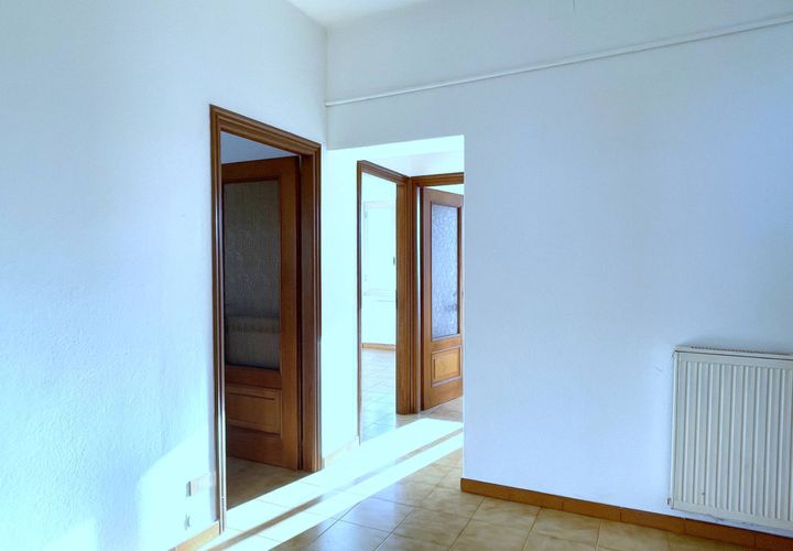Leilighet i Cengio, Savona, Cengio - € 39 000 | Ref: 63 - foto 1