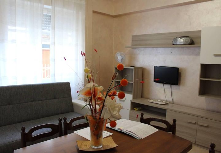 Lejlighed i Cupello, Chieti, Cupello - € 59.000 | Ref: 155C - foto 1