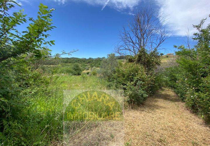 Landejendom i Cupello, Chieti, Cupello - € 45.000 | Ref: 161TR - foto 1