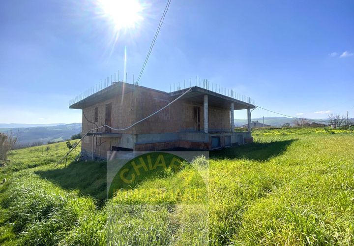 Villa a Cupello, Chieti, Cupello - € 225.000 | Ref: 167SL - foto 1