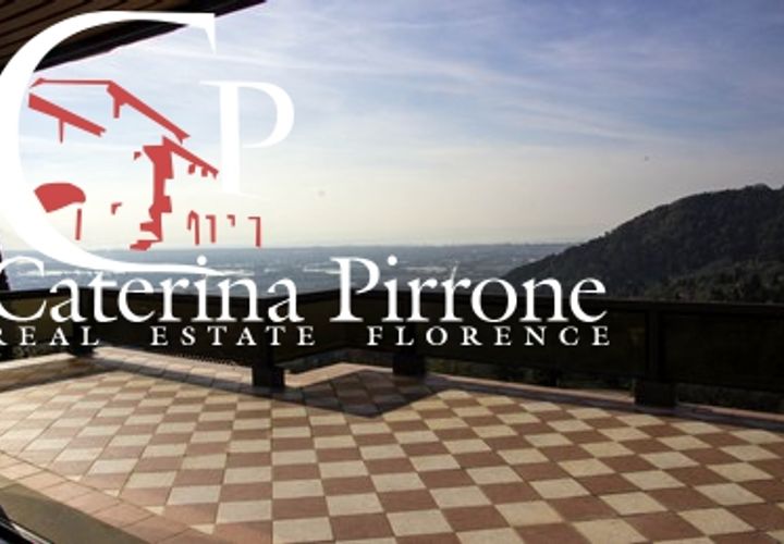 Villa a Massarosa, Lucca, Massarosa - € 2.400.000 | Ref: AMAD543 - foto 1