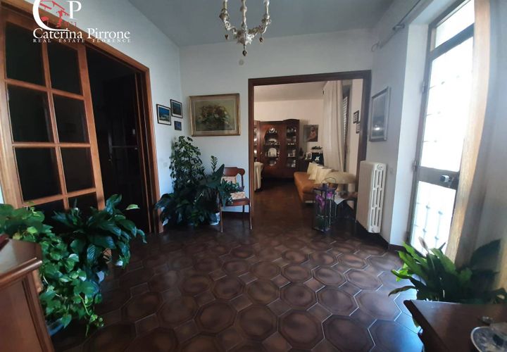 Lejlighed i Cecina, Livorno, Cecina - € 338.000 | Ref: CV-PA222 - foto 1