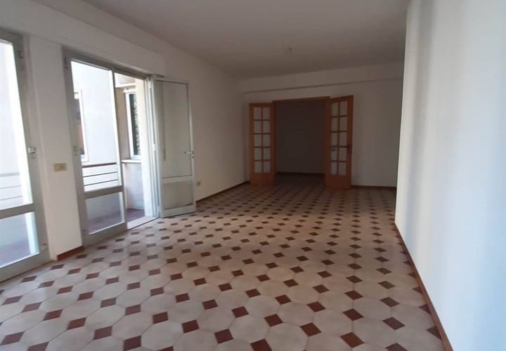 Apartament a Cecina, Livorno, Cecina - € 198.000 | Ref: CV-PA155 - foto 1