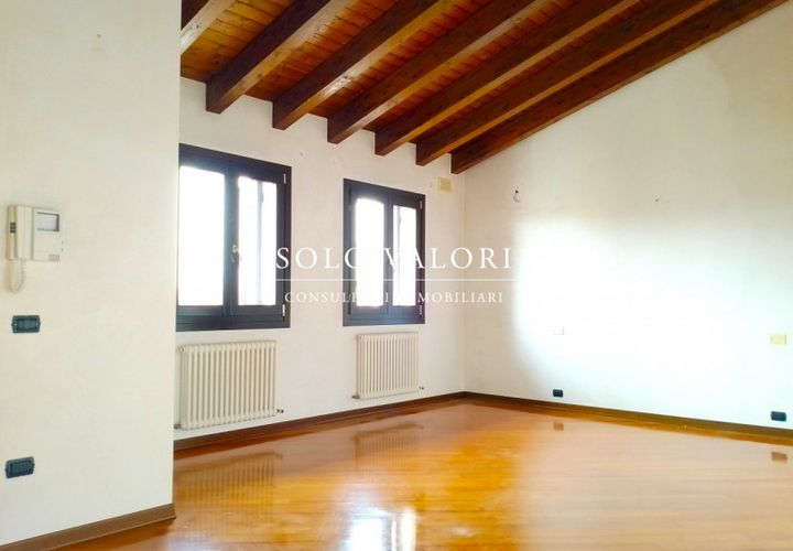 Villa a Vedelago, Treviso, Vedelago - € 340.000 | Ref: B294 - foto 1