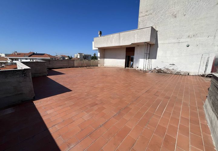 Leilighet i Vasto, Chieti, Vasto - € 150 000 | Ref: 5324 - foto 1