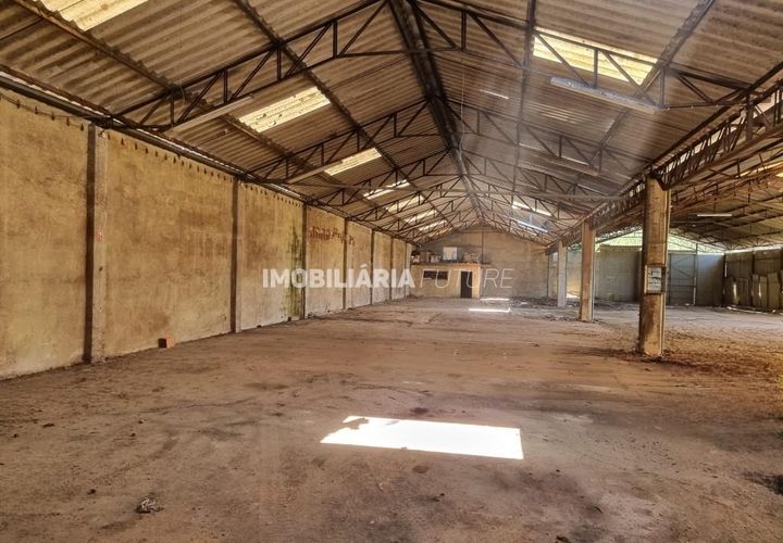 Lejlighed i Anadia, Aveiro, Anadia - € 192.000 | Ref: 09101659 - foto 1