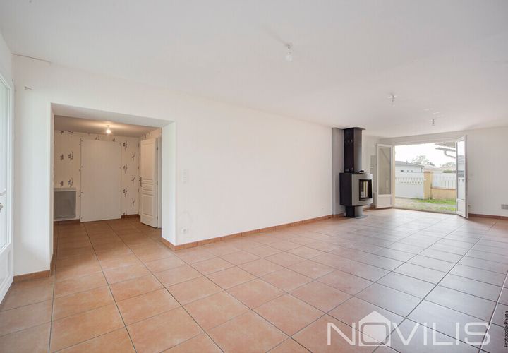 Farm i Plaisance-du-Touch, Haute-Garonne, Plaisance-du-Touch - € 417.000 | Ref: b_6814 - foto 1
