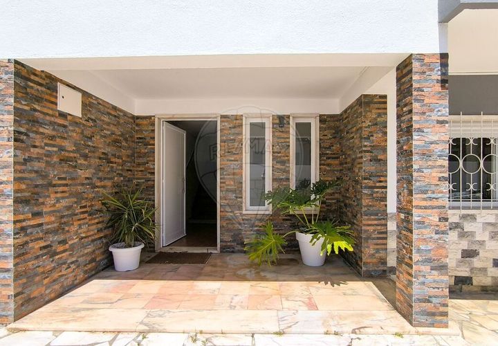 Villa a Amora, Setubal, Amora - € 525.000 | Ref: RR-121161119-58 - foto 1