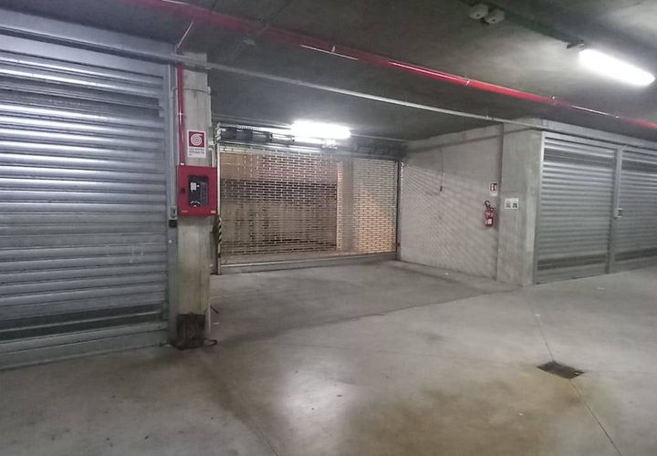 Parkeringsplads i Eboli, Salerno, Eboli - € 28.000 | Ref: SA01-2070 - foto 1