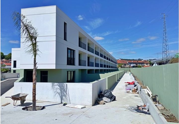 Villa a Valongo, Porto, Valongo - € 495.000 | Ref: RO2540 - foto 1