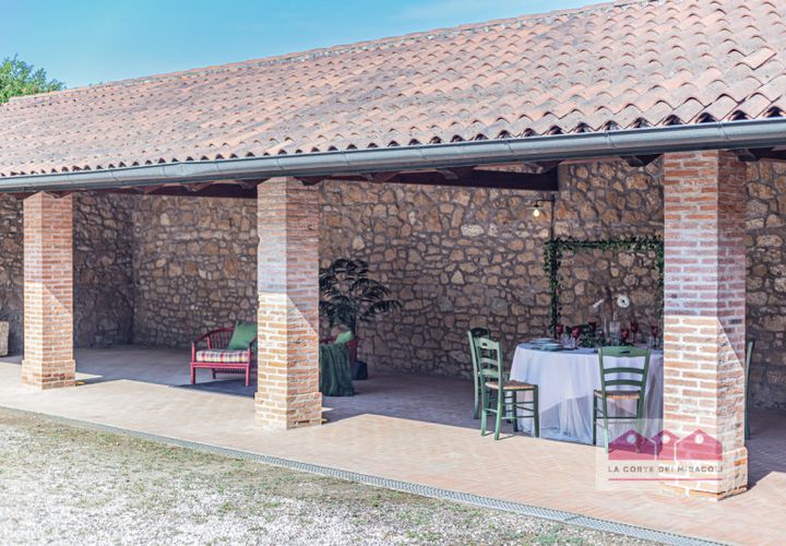 Villa a Creazzo, Vicenza, Creazzo - € 420.000 | Ref: VBIF6 - foto 1