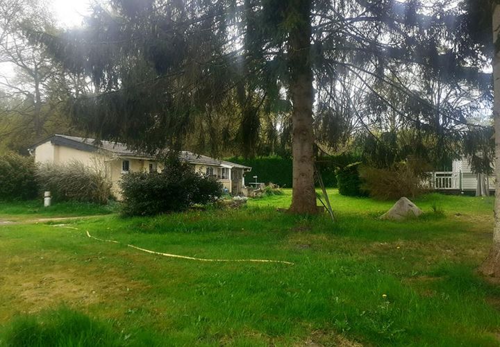 Villa i Senantes, Oise, Senantes - € 96.500 | Ref: 403757KCR - foto 1