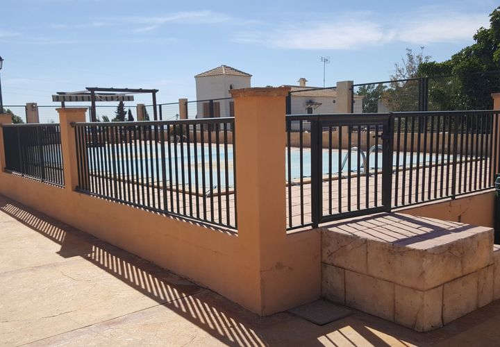 Landejendom i Elche, Alicante, Elche - € 600.000 | Ref: COL-84172 - foto 1