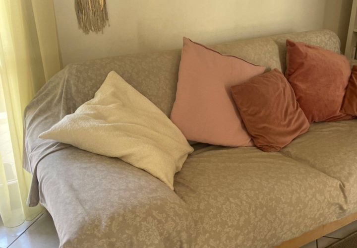 Apartament a Pontedera, Pisa, Pontedera - € 600/mes | Ref: AP0302 - foto 1