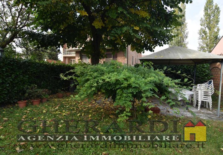 Leilighet i Ferrara, Ferrara, Ferrara - € 810 000 | Ref: 1932 - foto 1