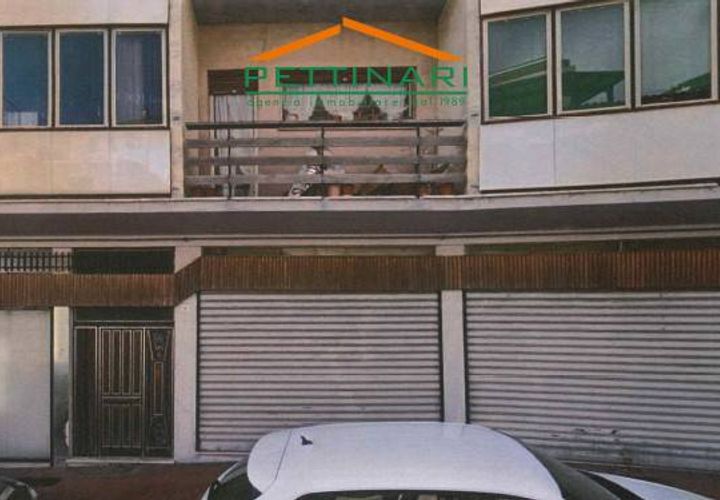 Villa i Castelfidardo, Ancona, Castelfidardo - € 380.000 | Ref: 885 - foto 1