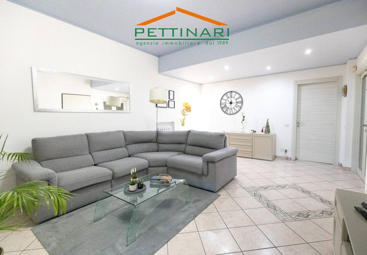 Villa i Recanati, Macerata, Recanati - € 580.000 | Ref: 895 - foto 1