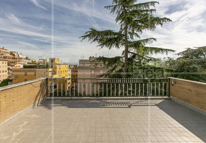 Lejlighed i Rome, Rome, Rome - € 380.000 | Ref: AR005535 - foto 1