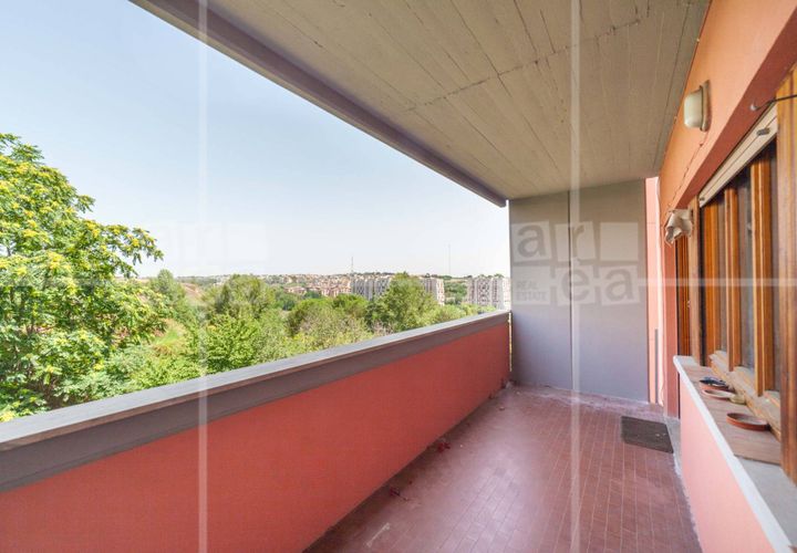 Lejlighed i Rome, Rome, Rome - € 520.000 | Ref: AR01030 - foto 1