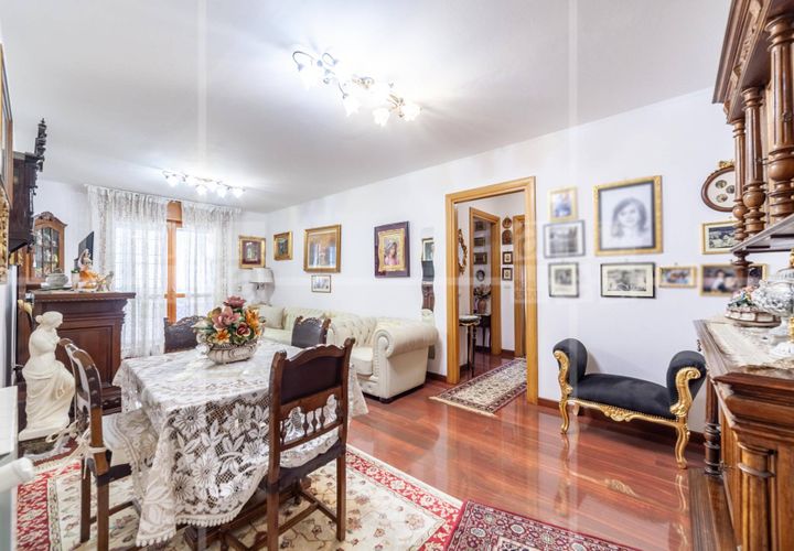 Lejlighed i Rome, Rome, Rome - € 265.000 | Ref: AR01592 - foto 1