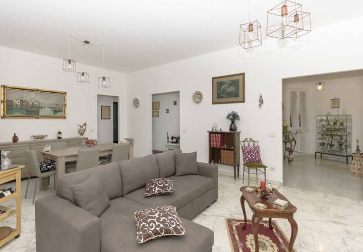 Lejlighed i Rome, Rome, Rome - € 495.000 | Ref: AR017158 - foto 1