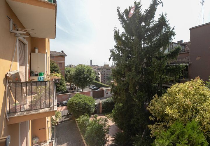 Lejlighed i Rome, Rome, Rome - € 175.000 | Ref: AR017160 - foto 1