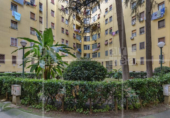 Lejlighed i Rome, Rome, Rome - € 275.000 | Ref: AR017187 - foto 1