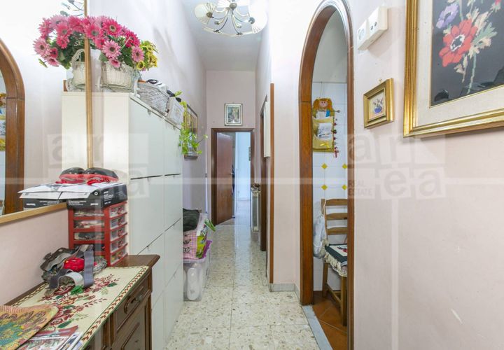 Lejlighed i Rome, Rome, Rome - € 125.000 | Ref: AR017222 - foto 1