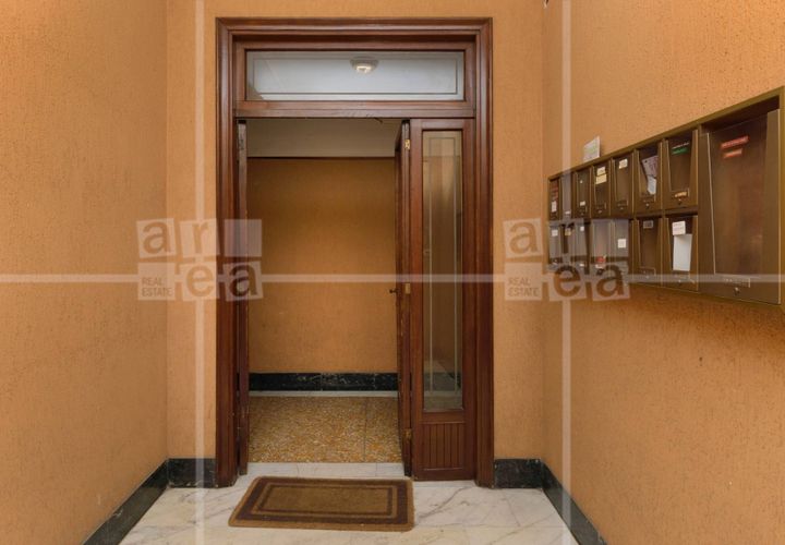 Lejlighed i Rome, Rome, Rome - € 198.000 | Ref: AR017262 - foto 1