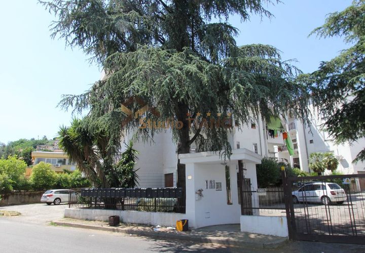 Leilighet i Castrolibero, Cosenza, Castrolibero - € 250 000 | Ref: 460 - foto 1