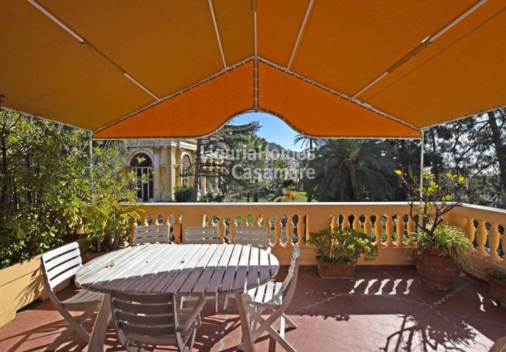 Lejlighed i Ospedaletti, Imperia, Ospedaletti - € 690.000 | Ref: 1T15 - foto 1