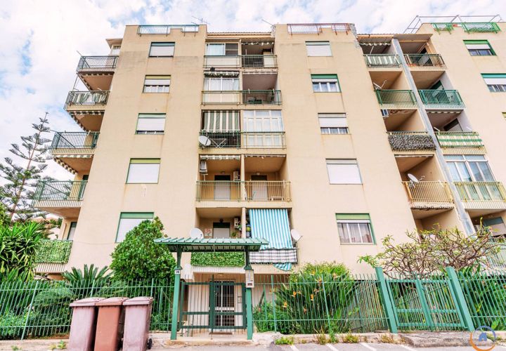 Leilighet i Capaci, Palermo, Capaci - € 129 000 | Ref: Unicasa29 - foto 1