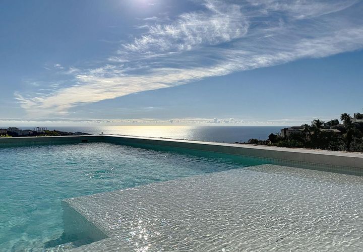 Villa i Moraira, Alicante, Moraira - € 1.600.000 | Ref: xvs0354 - foto 1
