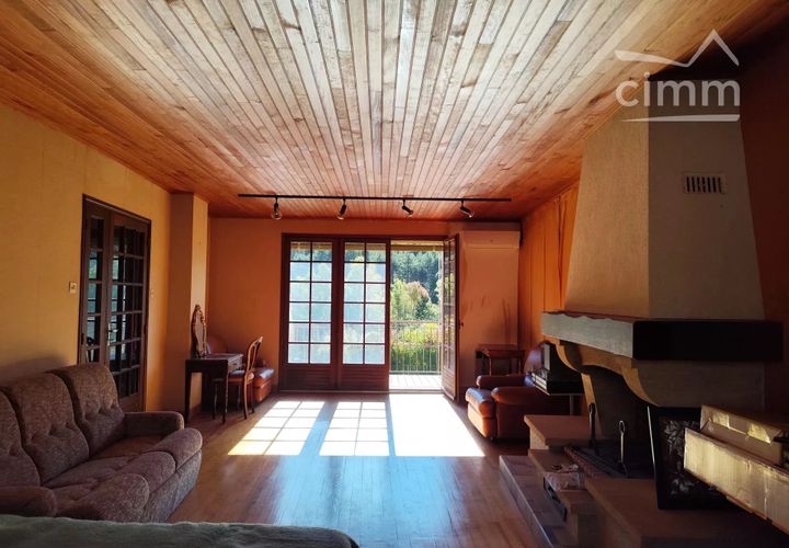 Villa in Arques, Aude, Arques - € 124.000 | Ref: 85678642 - foto 1